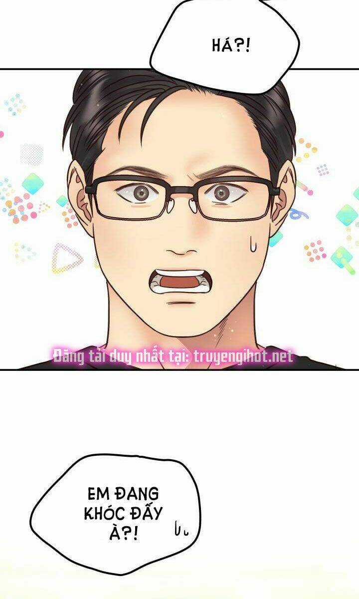 Ánh Sao Ban Mai Chapter 61.1 trang 32
