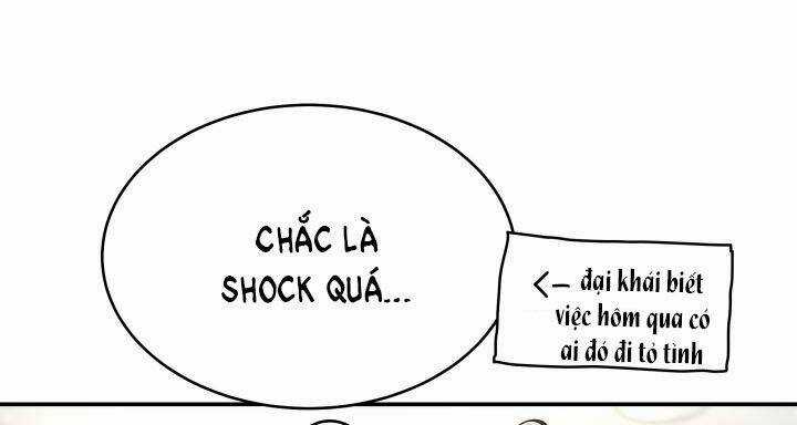 Ánh Sao Ban Mai Chapter 61.1 trang 35