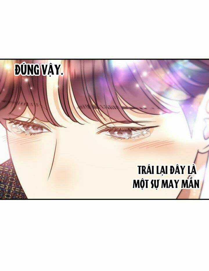 Ánh Sao Ban Mai Chapter 61.1 trang 39