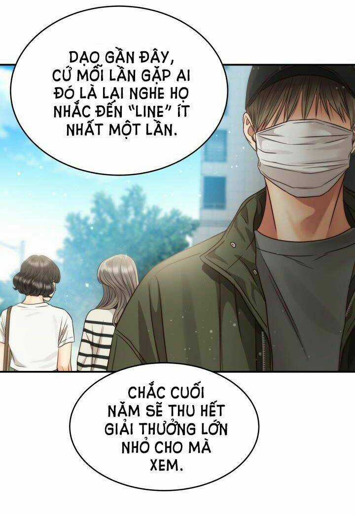 Ánh Sao Ban Mai Chapter 61.2 trang 13