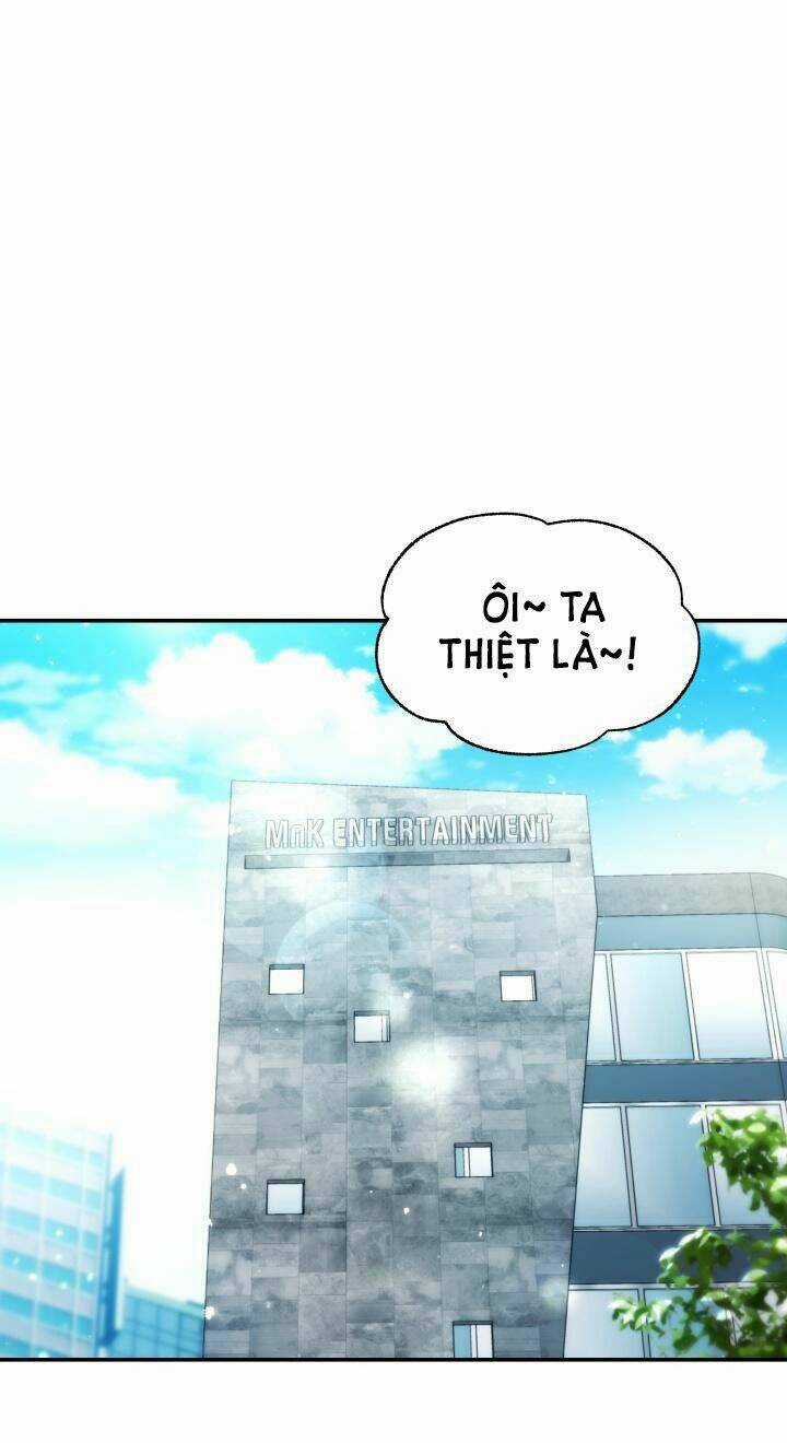 Ánh Sao Ban Mai Chapter 61.2 trang 16