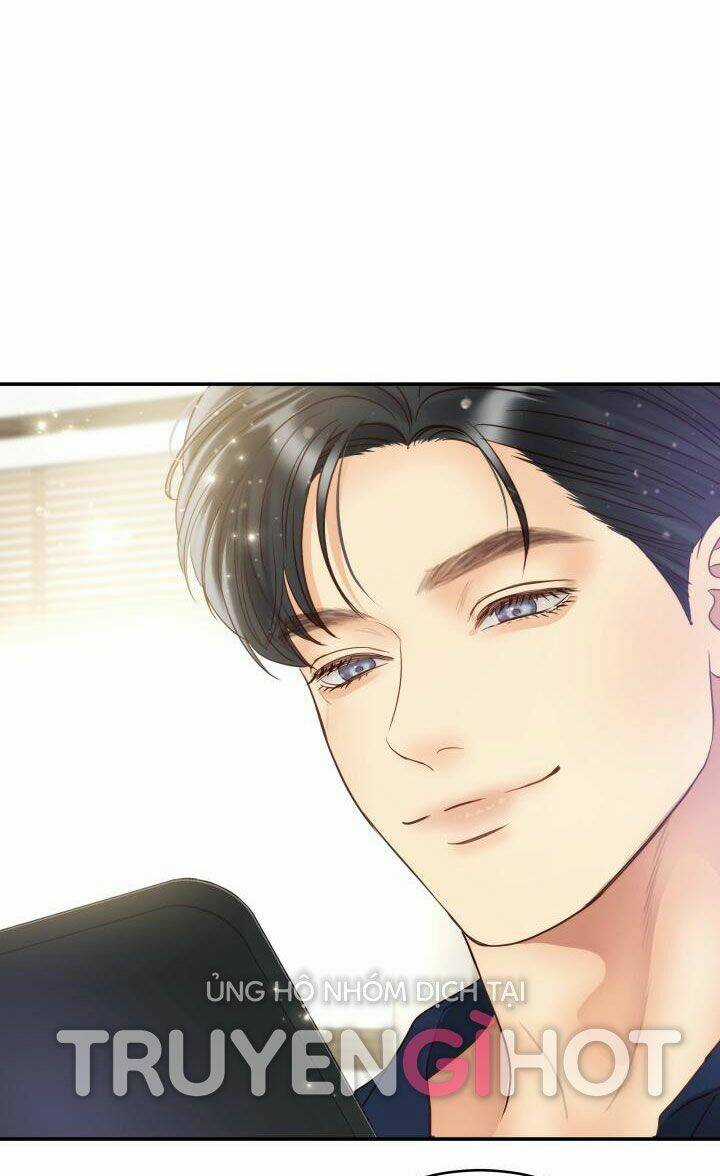 Ánh Sao Ban Mai Chapter 61.2 trang 23