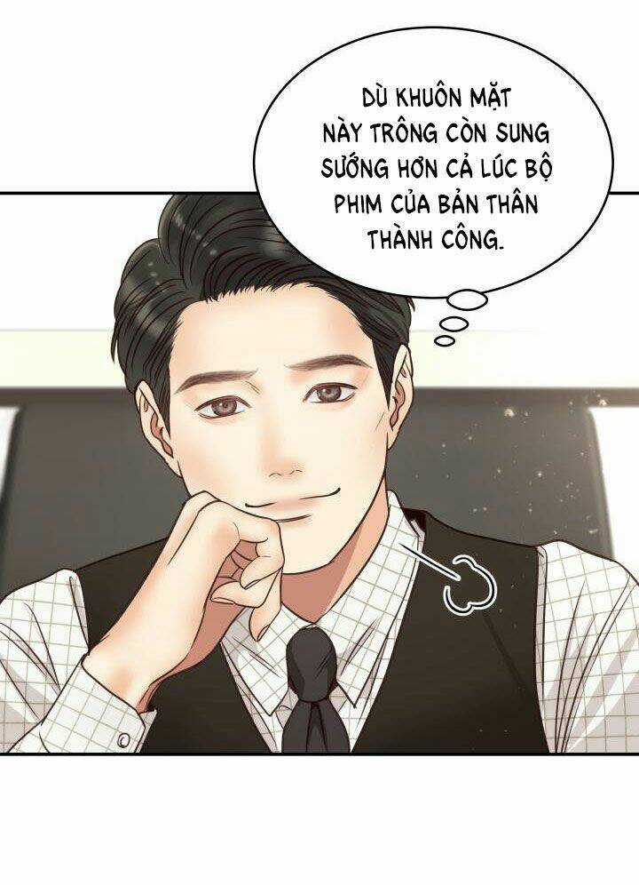 Ánh Sao Ban Mai Chapter 61.2 trang 26