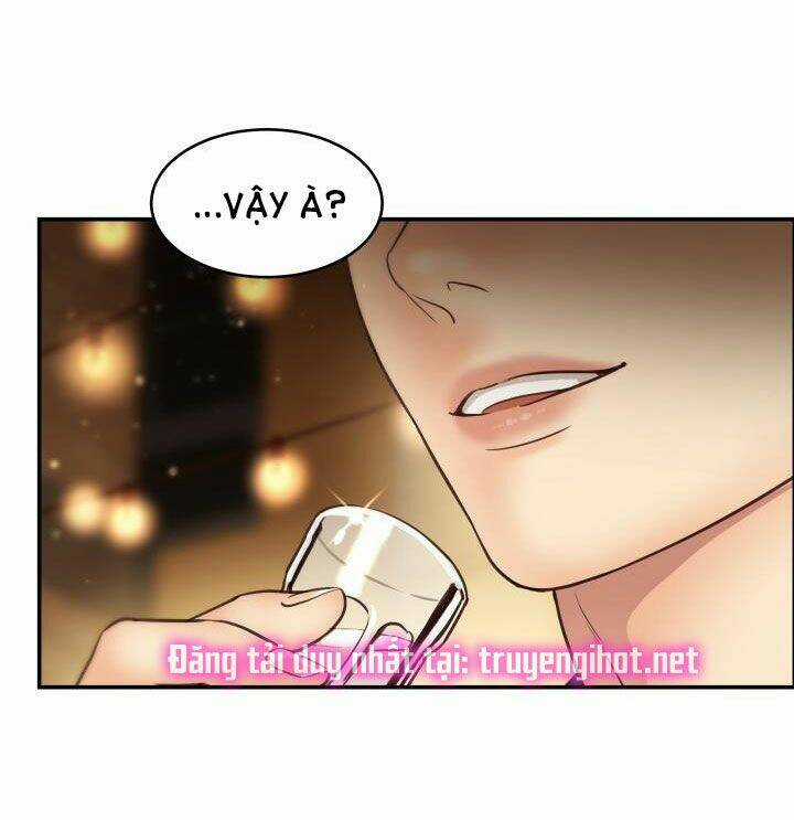 Ánh Sao Ban Mai Chapter 61.2 trang 30