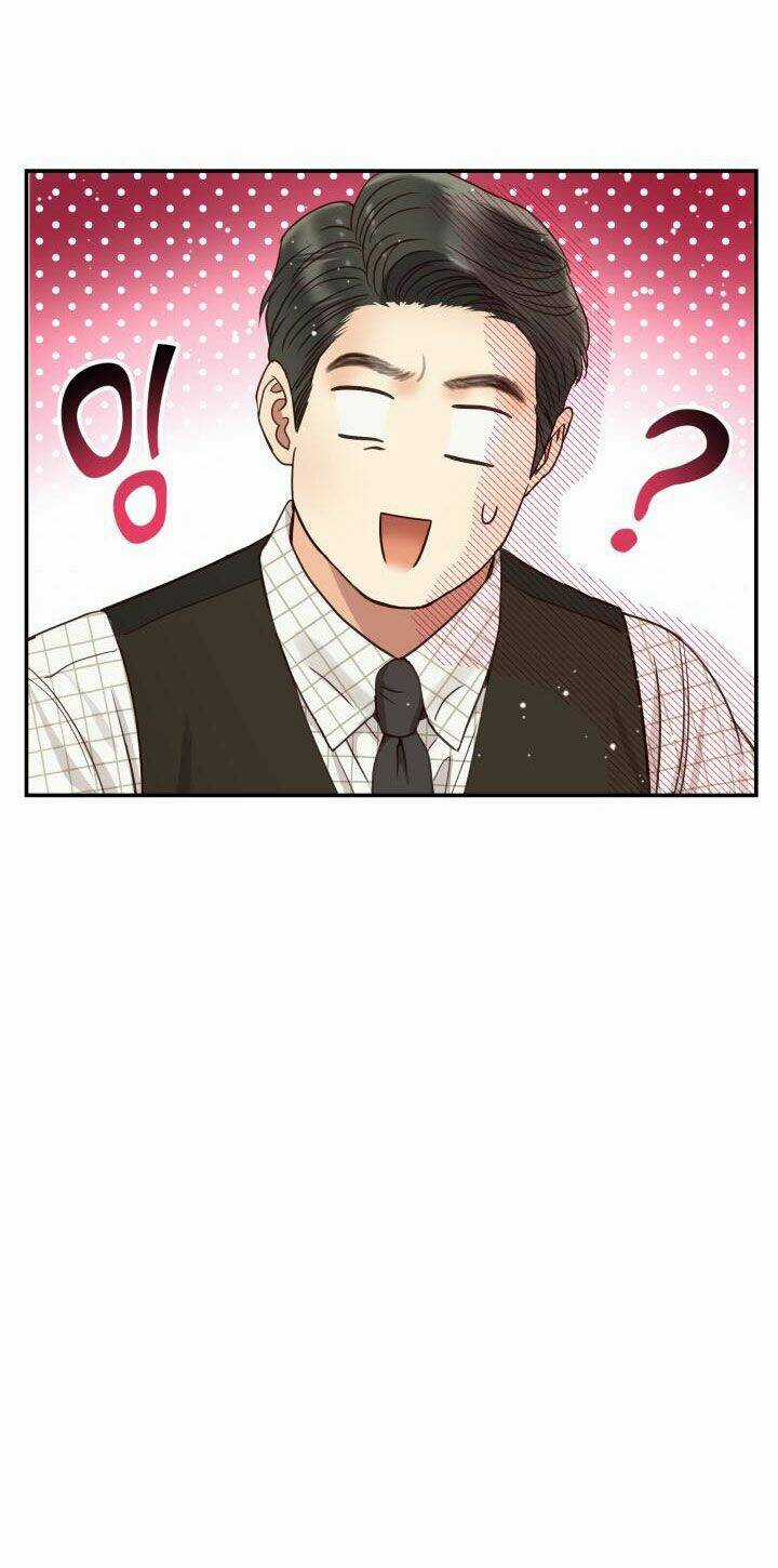 Ánh Sao Ban Mai Chapter 61.2 trang 35