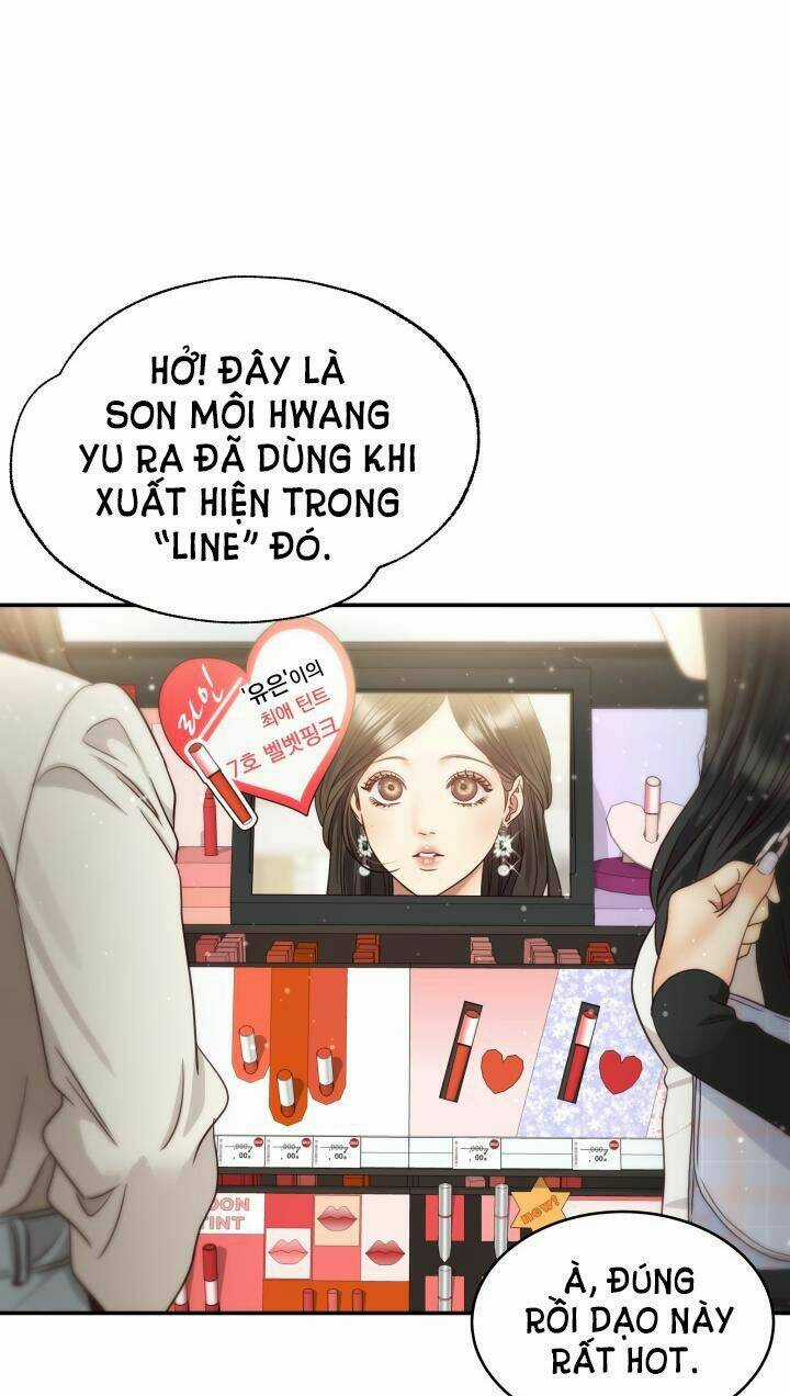 Ánh Sao Ban Mai Chapter 61.2 trang 7