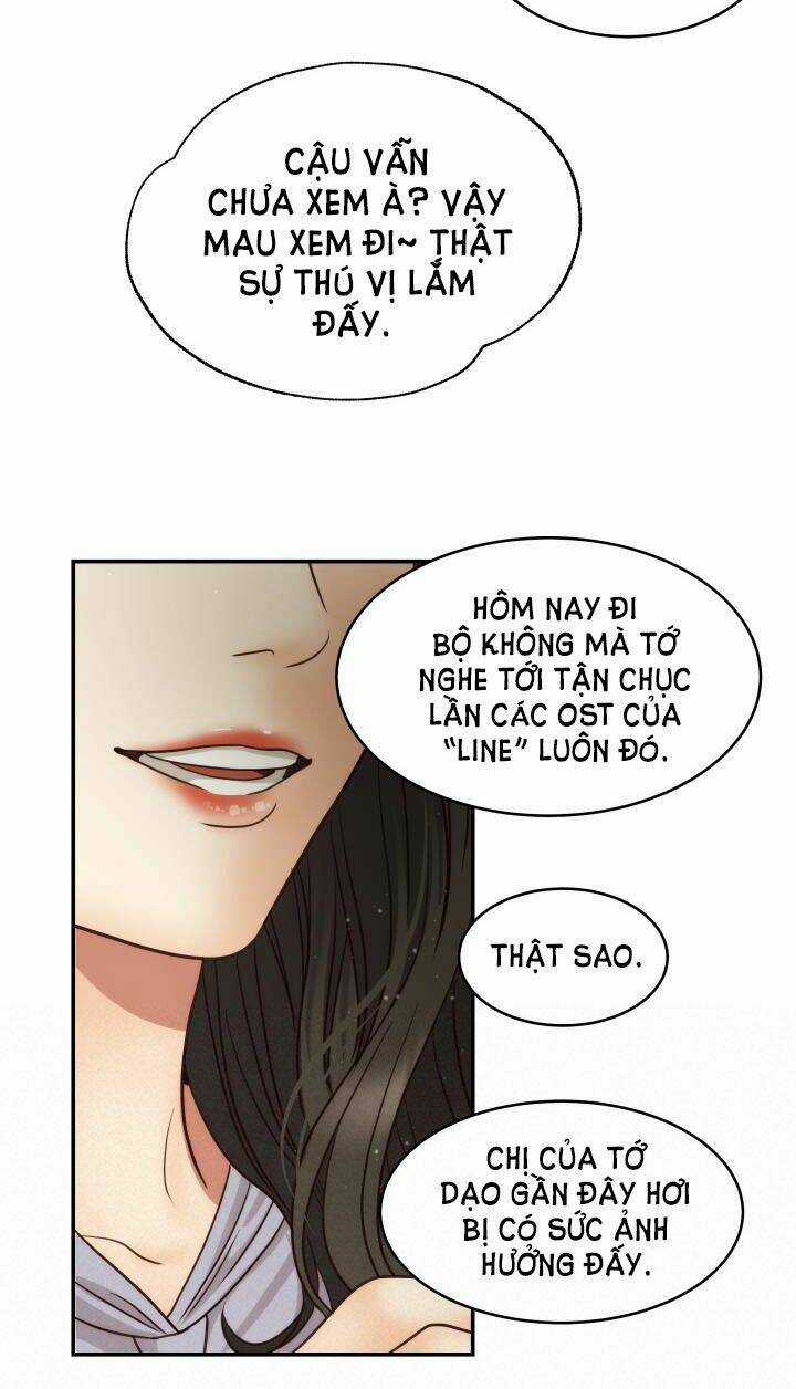 Ánh Sao Ban Mai Chapter 61.2 trang 8