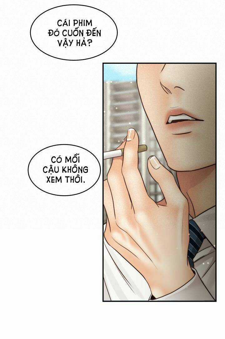 Ánh Sao Ban Mai Chapter 61.2 trang 9