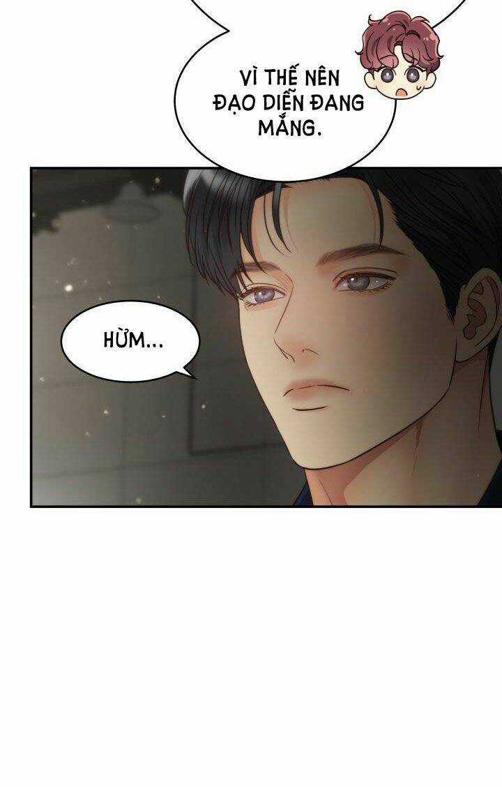 Ánh Sao Ban Mai Chapter 62.1 trang 11