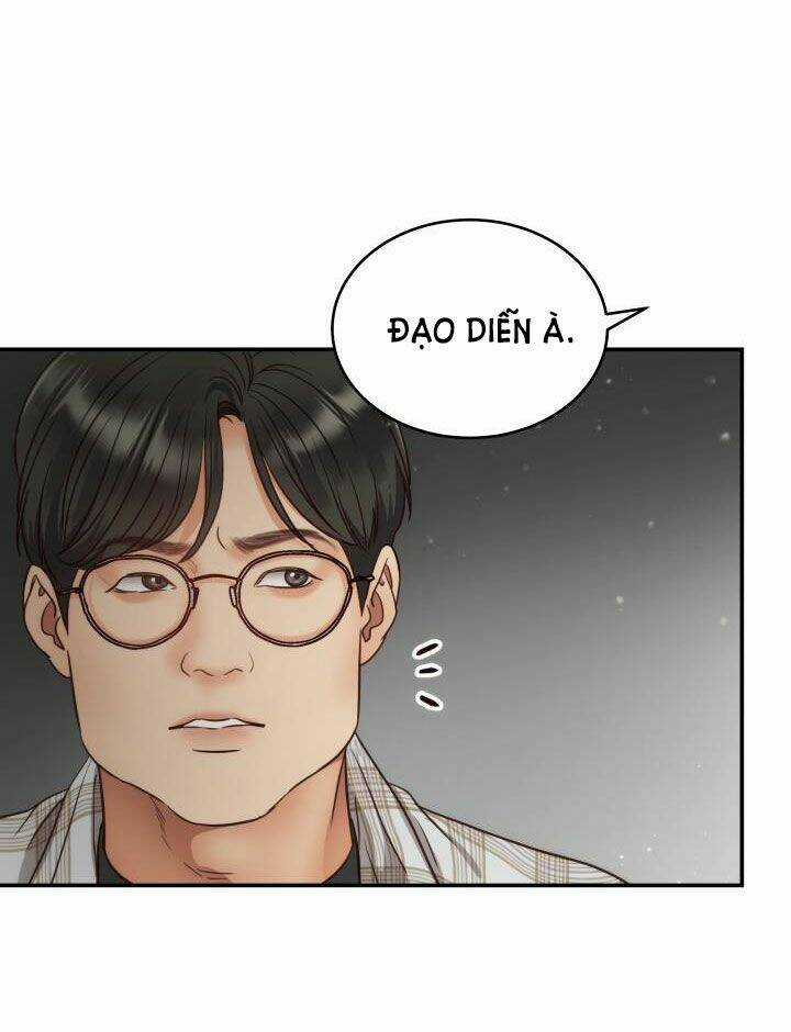 Ánh Sao Ban Mai Chapter 62.1 trang 12