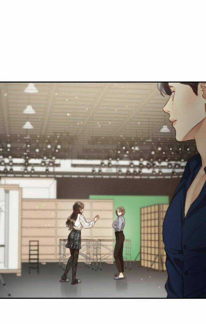 Ánh Sao Ban Mai Chapter 62.1 trang 17