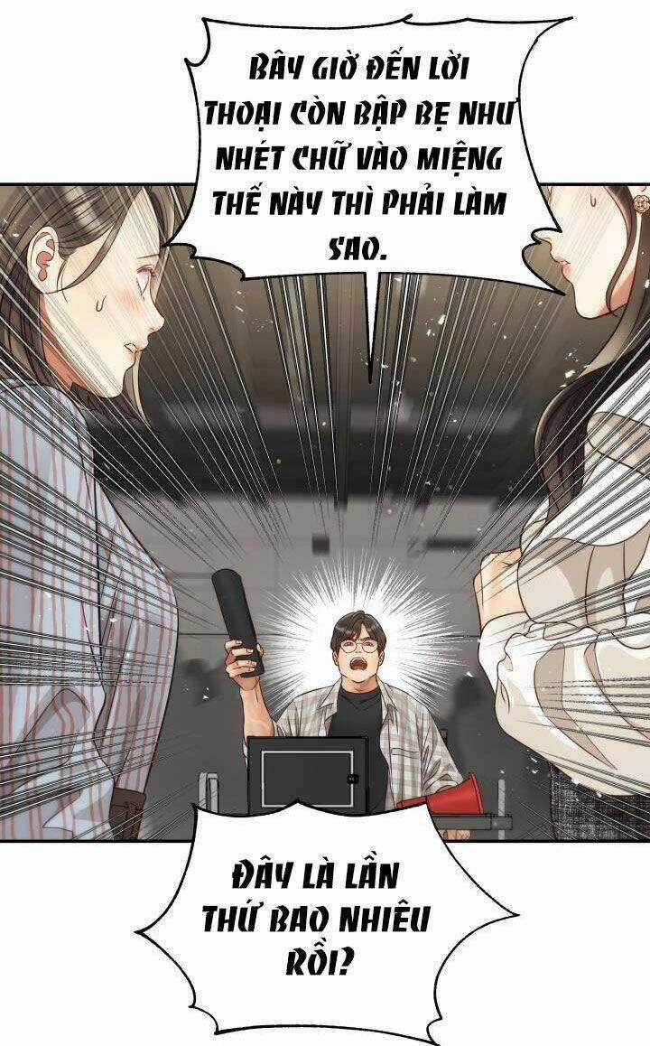 Ánh Sao Ban Mai Chapter 62.1 trang 2