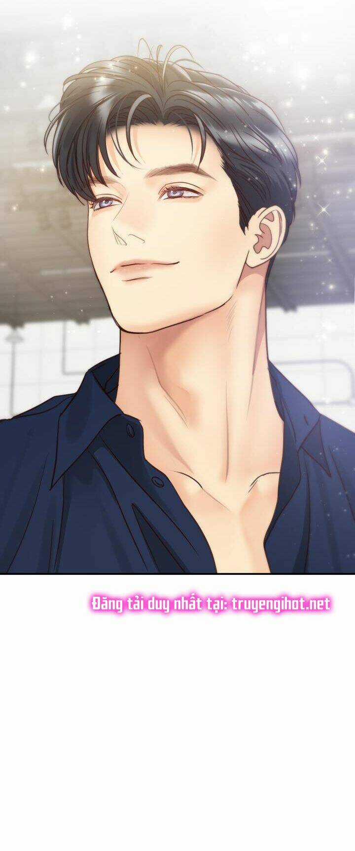 Ánh Sao Ban Mai Chapter 62.1 trang 20