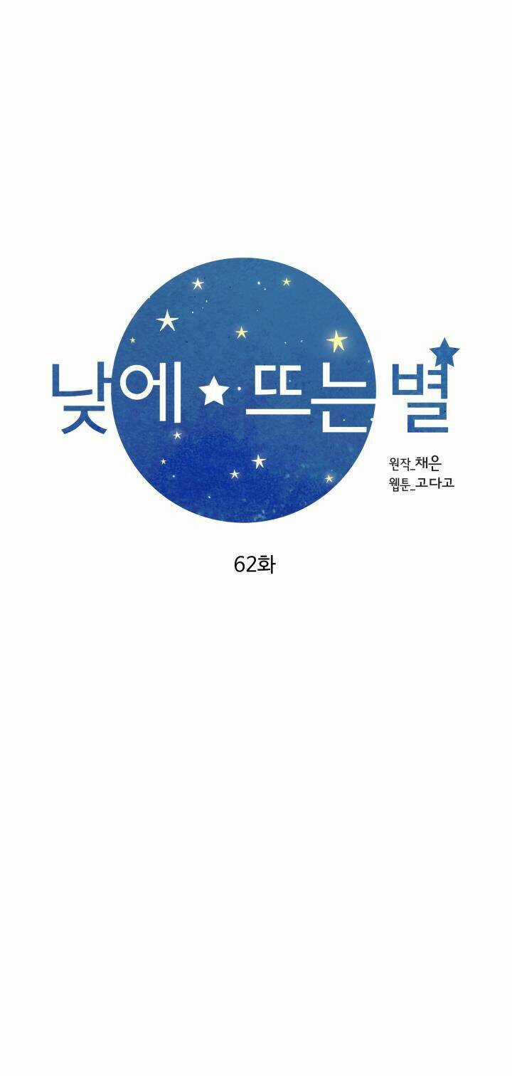 Ánh Sao Ban Mai Chapter 62.1 trang 21