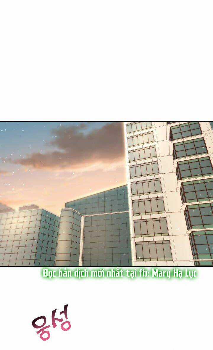 Ánh Sao Ban Mai Chapter 62.1 trang 22