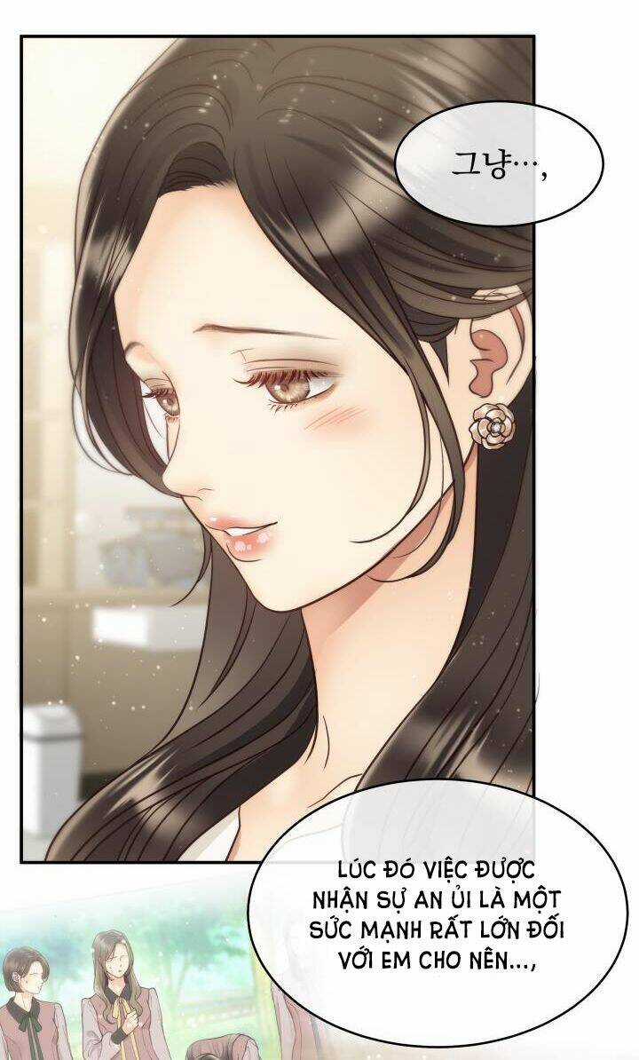 Ánh Sao Ban Mai Chapter 62.1 trang 27