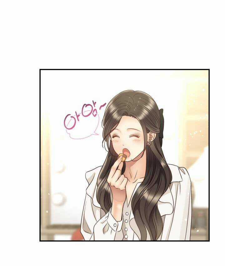 Ánh Sao Ban Mai Chapter 62.1 trang 35