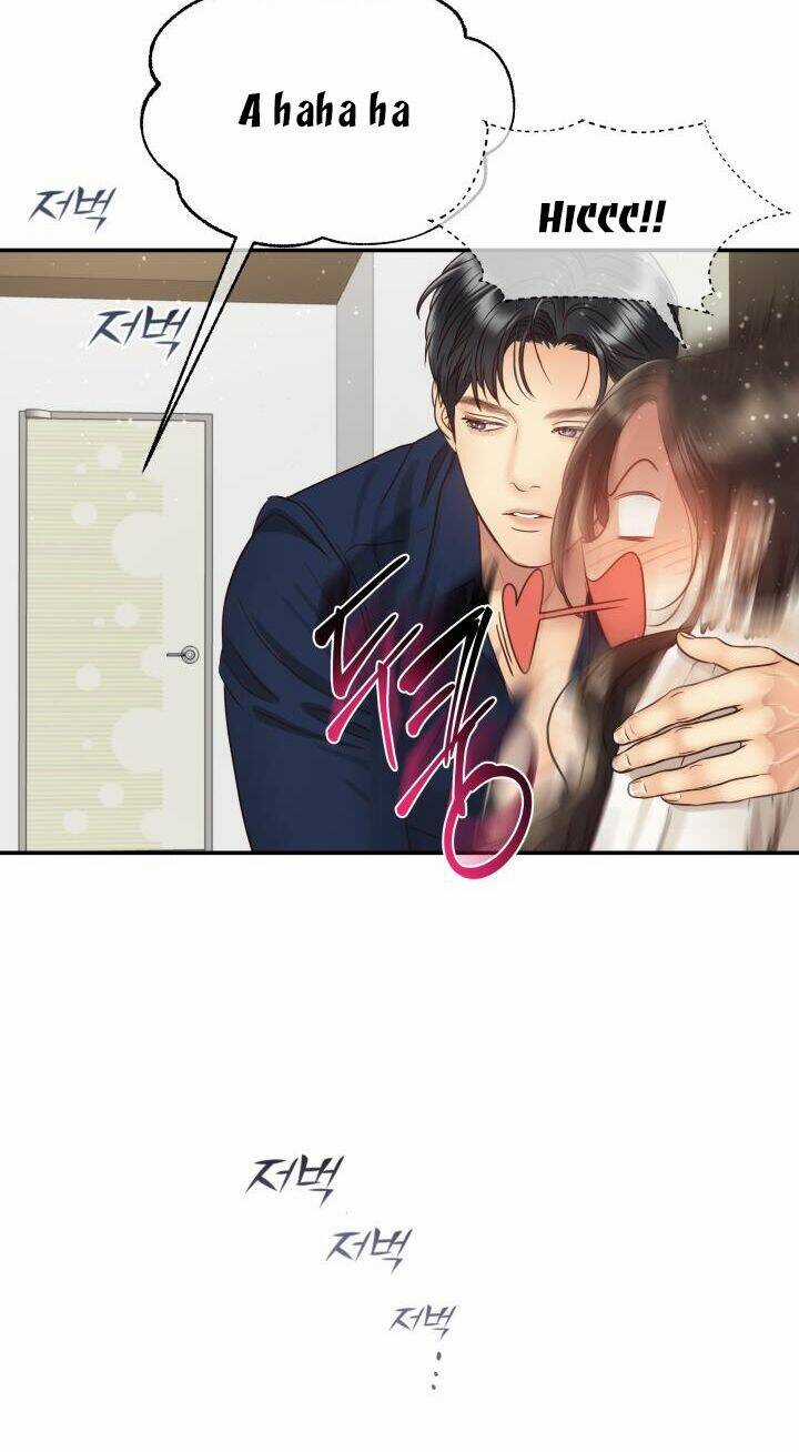 Ánh Sao Ban Mai Chapter 62.2 trang 11