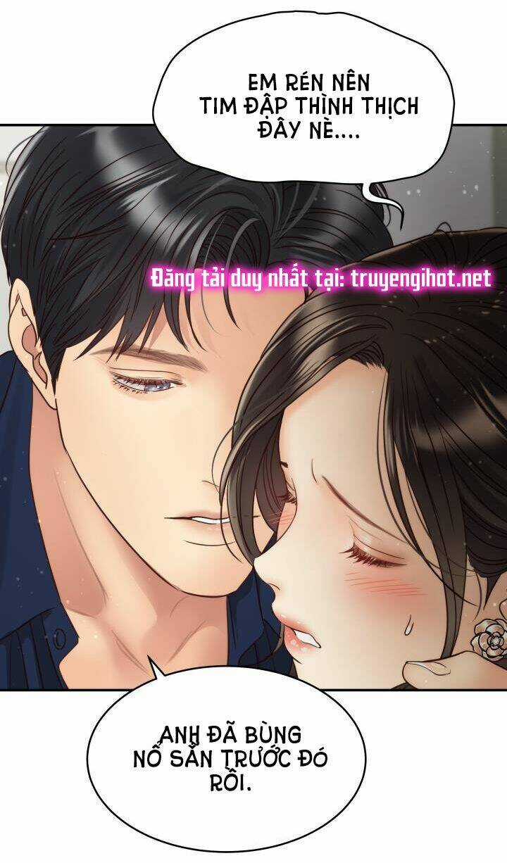 Ánh Sao Ban Mai Chapter 62.2 trang 13