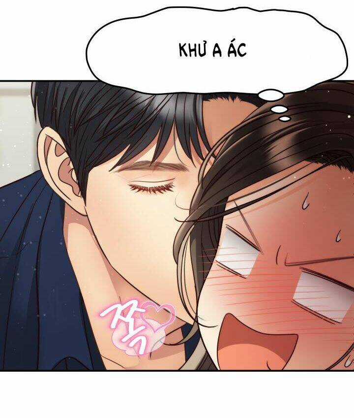 Ánh Sao Ban Mai Chapter 62.2 trang 14