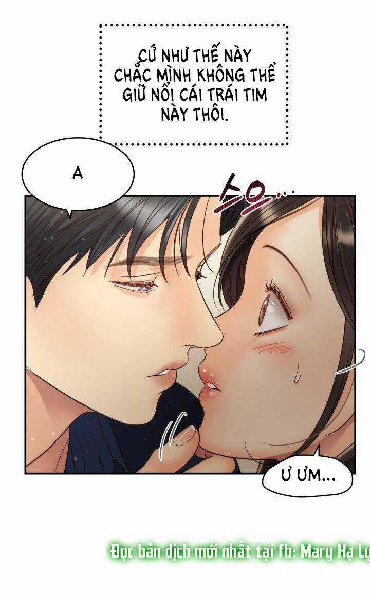 Ánh Sao Ban Mai Chapter 62.2 trang 16