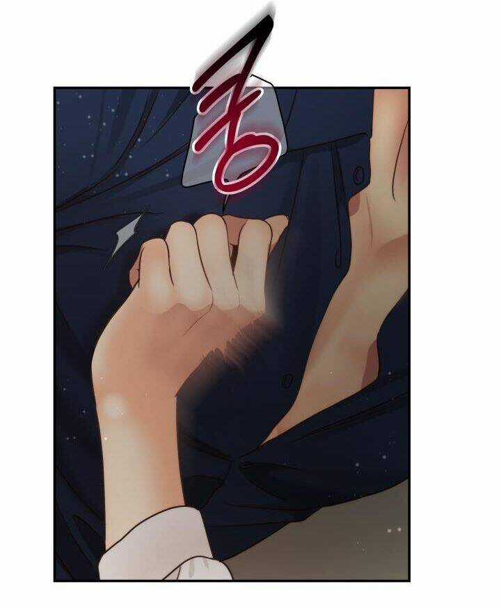 Ánh Sao Ban Mai Chapter 62.2 trang 19