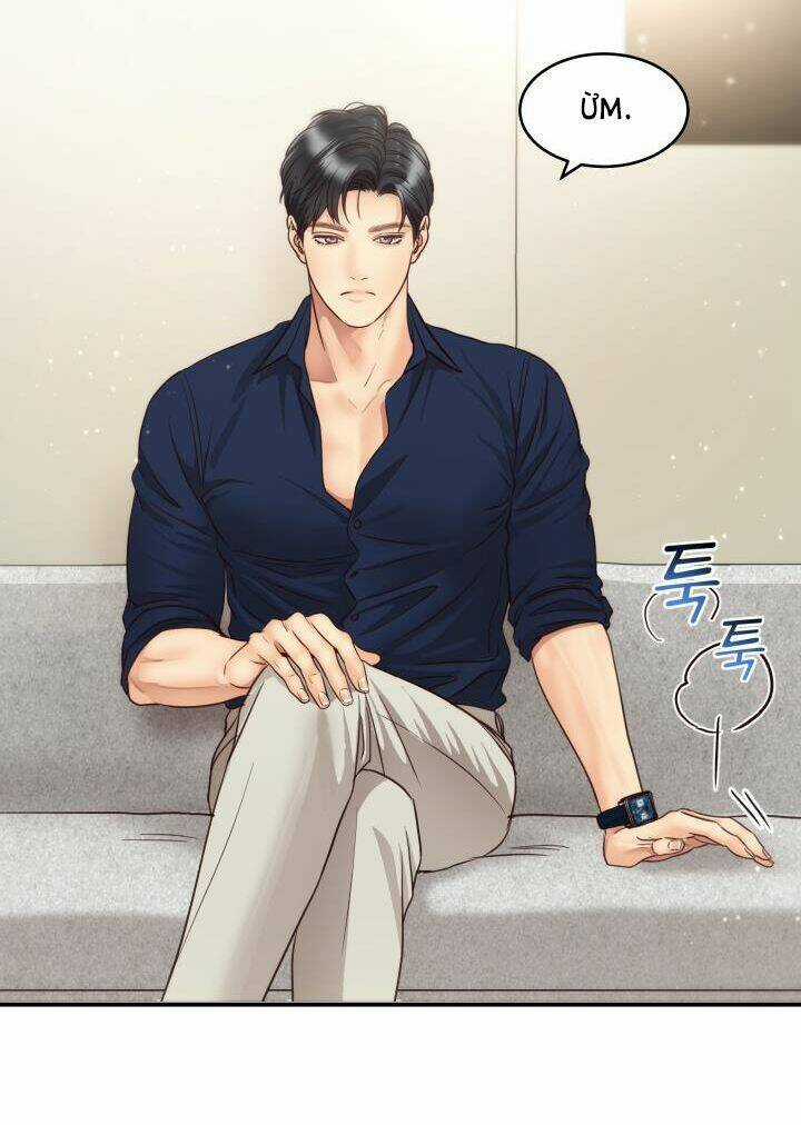 Ánh Sao Ban Mai Chapter 62.2 trang 2