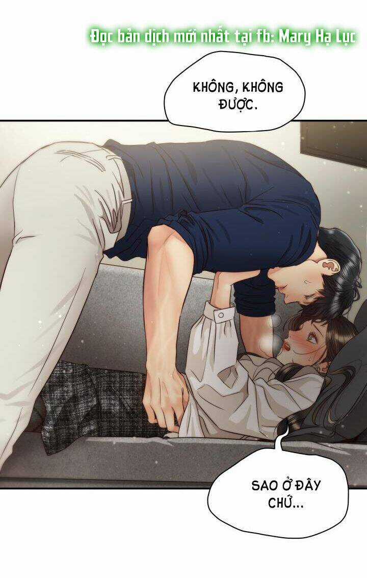 Ánh Sao Ban Mai Chapter 62.2 trang 20