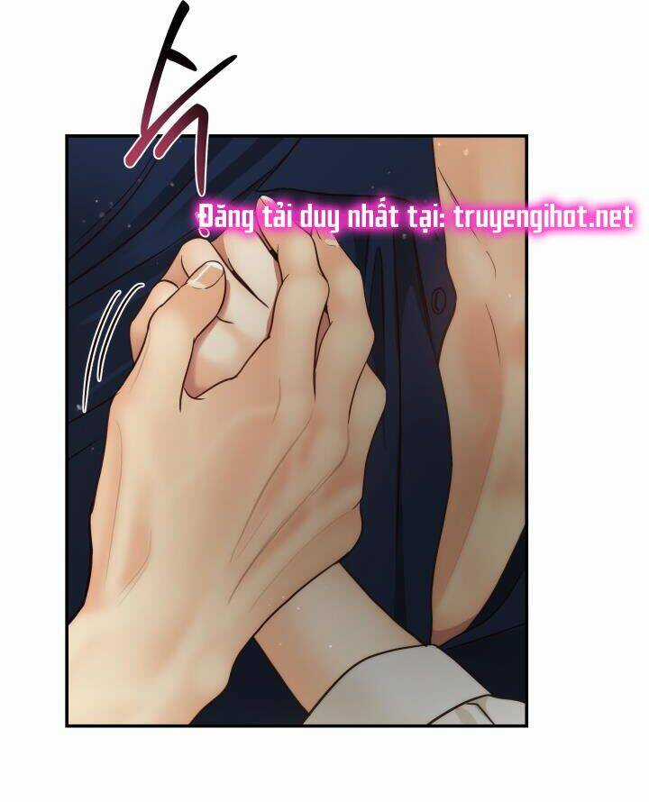 Ánh Sao Ban Mai Chapter 62.2 trang 23