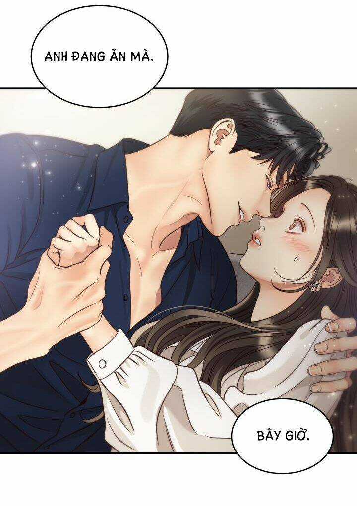 Ánh Sao Ban Mai Chapter 62.2 trang 24