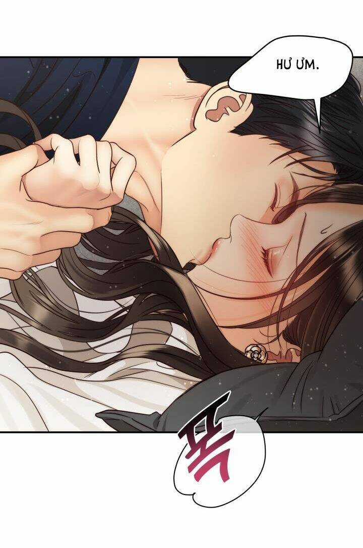 Ánh Sao Ban Mai Chapter 62.2 trang 25