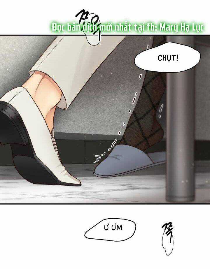 Ánh Sao Ban Mai Chapter 62.2 trang 26