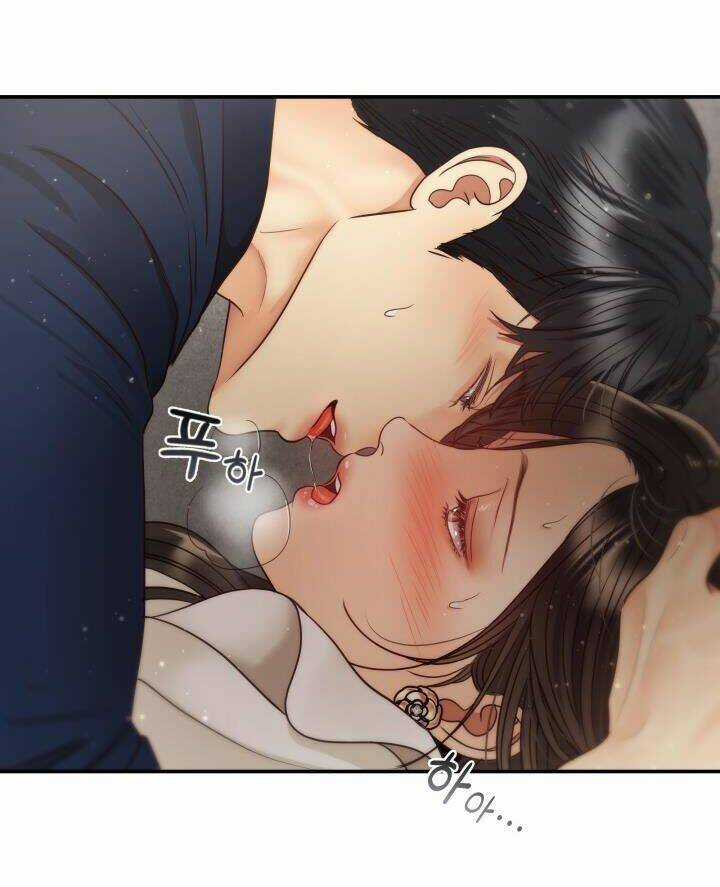 Ánh Sao Ban Mai Chapter 62.2 trang 27