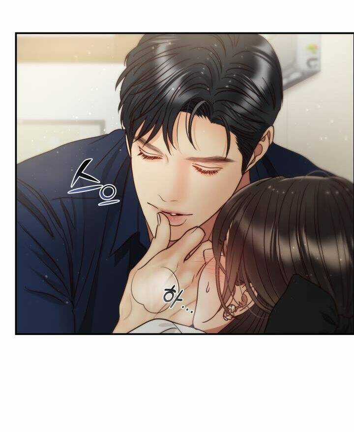 Ánh Sao Ban Mai Chapter 62.2 trang 28