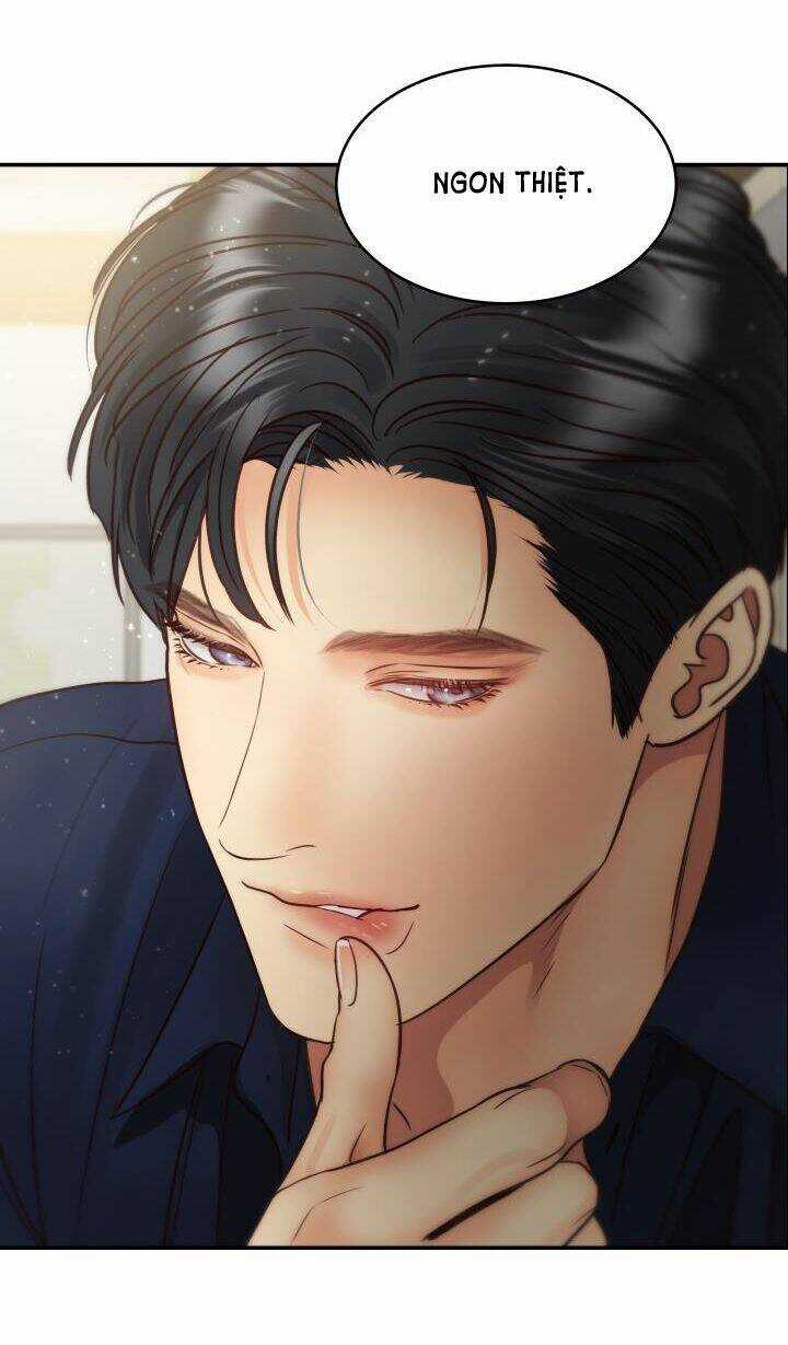 Ánh Sao Ban Mai Chapter 62.2 trang 29