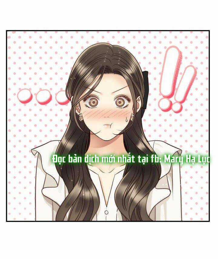 Ánh Sao Ban Mai Chapter 62.2 trang 3