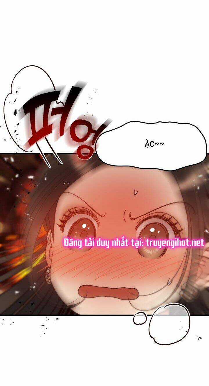 Ánh Sao Ban Mai Chapter 62.2 trang 30