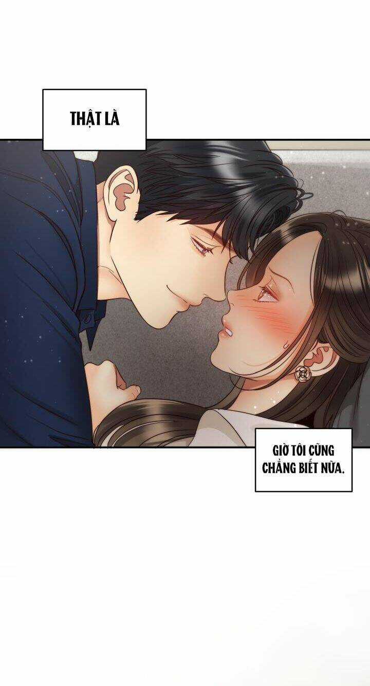 Ánh Sao Ban Mai Chapter 62.2 trang 31