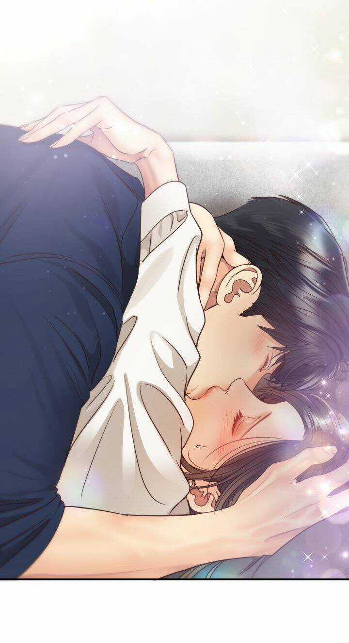 Ánh Sao Ban Mai Chapter 62.2 trang 32