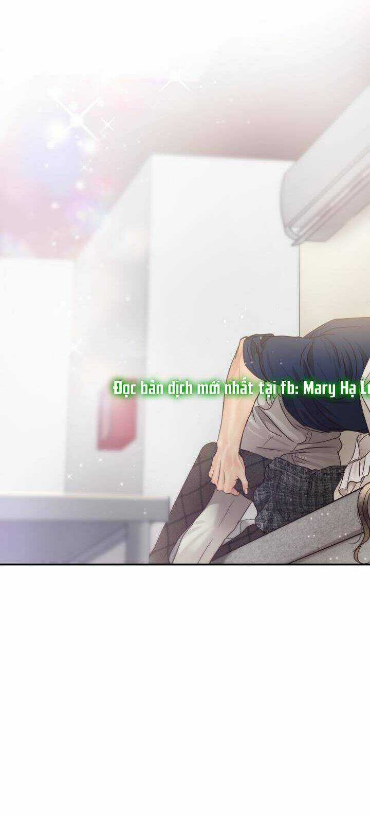 Ánh Sao Ban Mai Chapter 62.2 trang 33