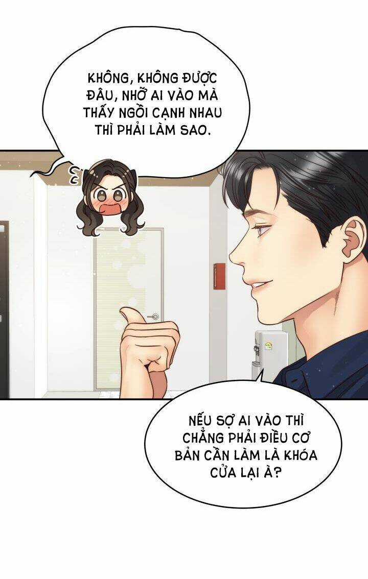 Ánh Sao Ban Mai Chapter 62.2 trang 4