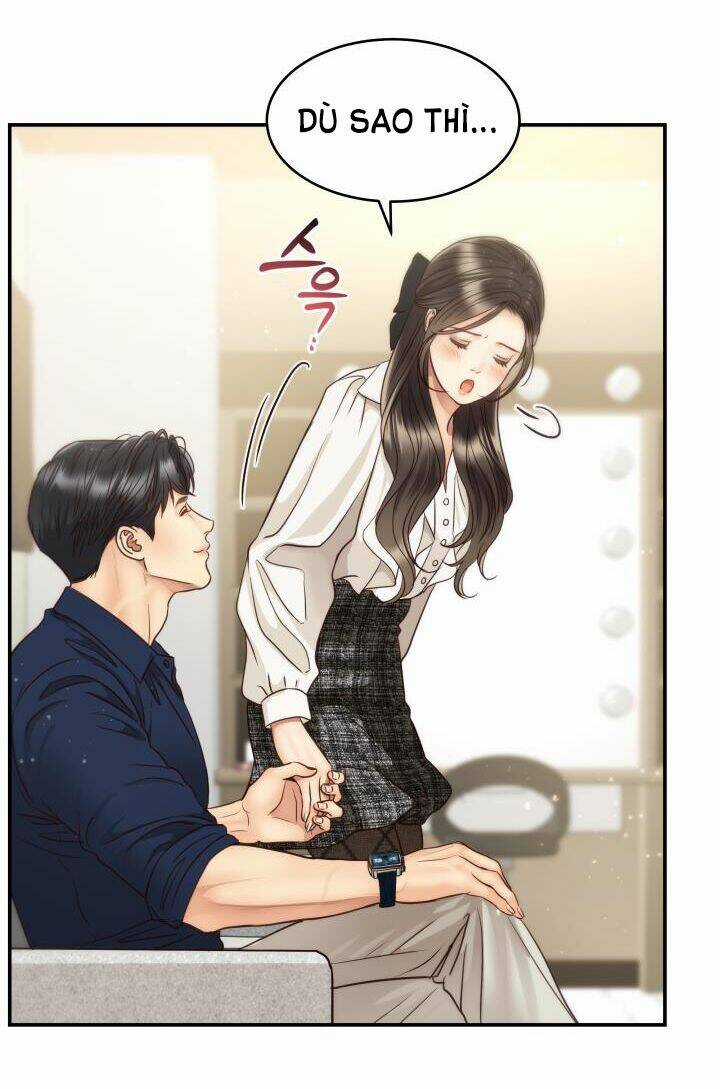 Ánh Sao Ban Mai Chapter 62.2 trang 6