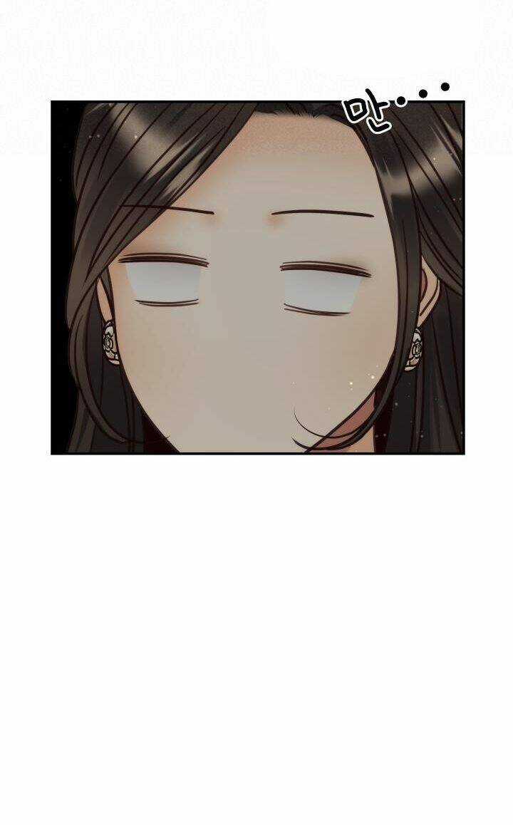 Ánh Sao Ban Mai Chapter 62.2 trang 8