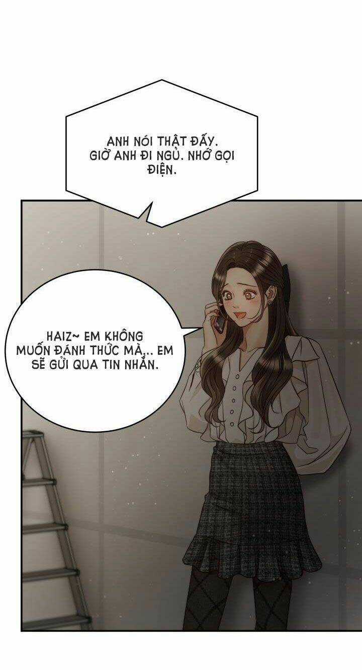 Ánh Sao Ban Mai Chapter 63.1 trang 12