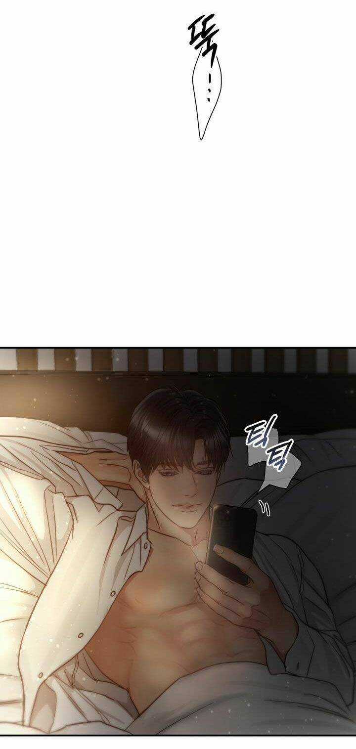 Ánh Sao Ban Mai Chapter 63.1 trang 15