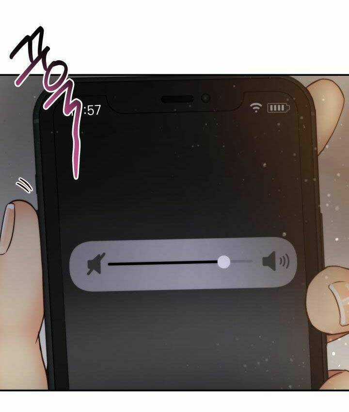 Ánh Sao Ban Mai Chapter 63.1 trang 17