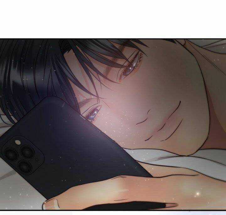 Ánh Sao Ban Mai Chapter 63.1 trang 18