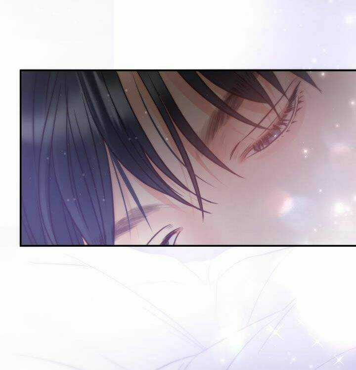 Ánh Sao Ban Mai Chapter 63.1 trang 19