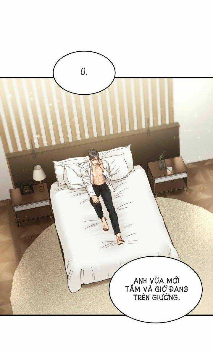 Ánh Sao Ban Mai Chapter 63.1 trang 2