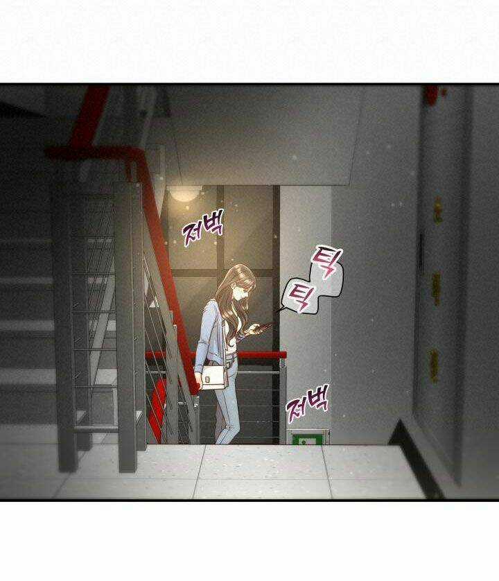 Ánh Sao Ban Mai Chapter 63.1 trang 29